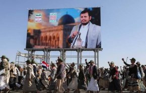 أنصار الله: الشعب اليمني لايزال يخوض معركة السيادة حتى وقف العدوان ورفع الحصار 