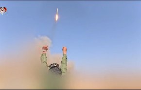 تاکید ایران بر تغییر جغرافیای جنگ در سایه سرنگونی «قصاب قندهار»