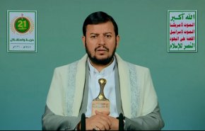 السيد الحوثي: واشنطن وفرت الغطاء السياسي للجرائم التي ارتكبت في اليمن