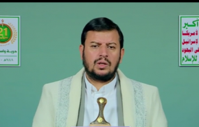 سید عبدالملک بدرالدین: قیمومیت کشور را به سمت فروپاشی پیش می‌برد

