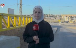 تصعيد إسرائيلي متسارع يخنق جنين ويشعل الضفة الغربية