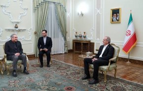 پزشکیان: ایران و پاکستان می‌توانند نیاز‌های خود را تأمین کنند