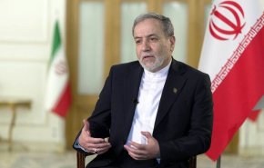 عراقچی: مهمترین هدف ما حضور در یک تریبون بین المللی برای دفاع از حقانیت مردم ایران است