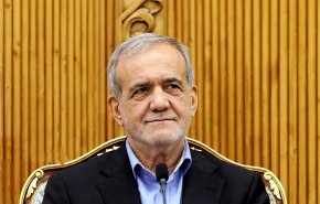 پزشکیان: مظلومیت و اقتدار ملت ایران را به گوش جهانیان خواهم رساند