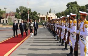 پزشکیان عازم نیویورک شد