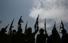 أنصار الله تحبط مخططا إرهابيا لإحداث تفجيرات سعودية ضد مساجد صنعاء