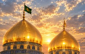 یازده وجه تشابه میان حضرت معصومه(س) و حضرت زینب(س)
