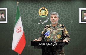  العميد أكرمي نيا يحذر العدو: أي عدوان جديد سيواجه برد أكثر تدميراً