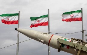 إيران تكشف أوراقا استراتيجية جديدة في مواجهة واشنطن