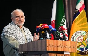 قاليباف: الدبلوماسية الايرانية متجذرة في ثقافة الدفاع المقدس