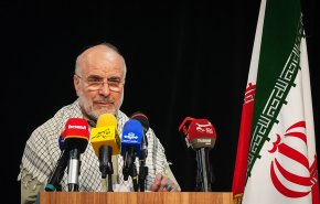 فرهنگ دفاع مقدس دکترین ملی برای مواجهه با تهدیدات در روزهای سخت است/ دیپلماسی به معنای تسلیم نیست؛ به معنای تبدیل قدرت میدان به دستاورد سیاسی است
