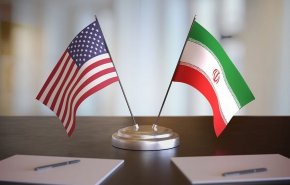 إيران: باب التفاوض مفتوح.. لكن الحوار ليس لفرض الشروط أو انتزاع التنازلات
