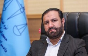النيابة العامة في طهران تصدر قرار الاتهام في قضية تفجير أجهزة البيجر في لبنان