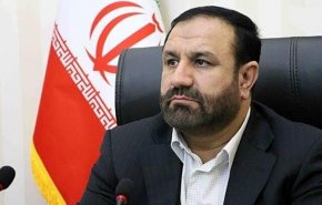 دادستان تهران: کیفرخواست پرونده انفجار پیجرهای حزب‌الله لبنان در تهران صادر شد