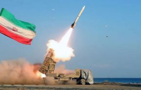 إيران: نرد بقوة على أي اعتداء أميركي وهرمز سيفتح بقبول شروطنا
