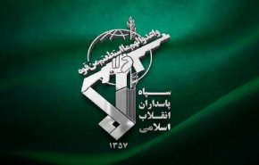ایران: هرگونه حمله آمریکا با پاسخی شدیدتر روبه‌رو خواهد شد