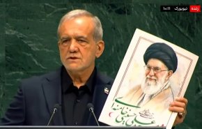 ما برای دفاع از کشورمان از کسی اجازه نمی‌گیریم / ایران را نمی توان با جنگ وادار به تسلیم کرد/ فناوری هسته‌ای حق ایران است