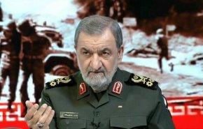 آسمان متقابل/اگر جلوی پروازهای ایران را بگیرید جلوی پروازهایتان گرفته می‌شود