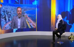 ترامپ در نبرد با رسانه‌ها؛ تنگه هرمز و یمن در کانون تحولات جدید منطقه
