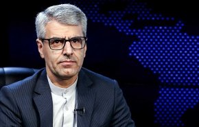 بقائی: ایران شروط خود برای احیای دیپلماسی را بطور غیر مستقیم به آمریکا اعلام کرد
