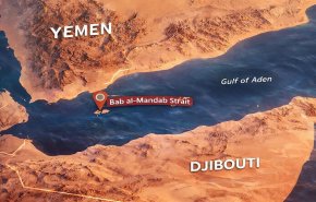 وزارة الدفاع اليمنية تحذّر أميركا من الإقتراب من باب المندب.. إليكم التفاصيل