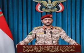 العميد سريع: 52 غارة سعودية تستهدف اليمن خلال 24 ساعة