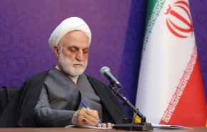  رسواگری جانیان در نیویورک ؛ دفاع با صلابت از حقوق ملت/ واکنش قاضی القضات به سخنان رئیس‌جمهور در سازمان ملل