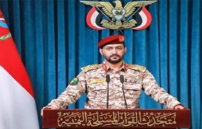 عملية يمنية واسعة تستهدف تحشيدات سعودية في جيزان