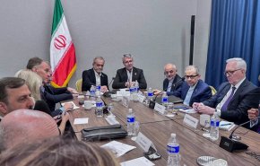 دیدار پزشکیان با رسانه‌های آمریکایی علیرغم عدم صدور ویزا برای خبرنگاران ایرانی