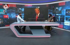 تراجع التأييد لإسرائيل في أمريكا… كيف تناوله الإعلام العبري؟
