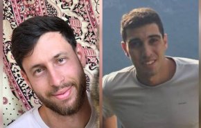 هلاکت دو نظامی دیگر صهیونیست در غزه