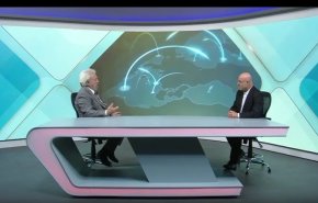  تحولات یمن، عربستان و آینده معادلات منطقه در برنامه اختصاصی شبکه العالم 