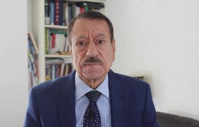  متجاوزان پس از تحمل شکست‌های پیاپی؛ ایران... بیماری مشترک ترامپ و نتانیاهو
