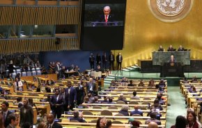 للعام الثاني على التوالي.. نتنياهو منبوذ دوليا 