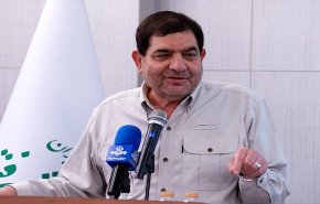 إمكانية الطيران والحصول على الخدمات بالمنطقة إما أن يكون حراً للجميع أو لا لأحد