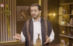 اليمن يردّ على السعودية ويفضح مزاعم استهداف مكة المكرّمة