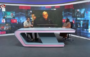 ضغوط متصاعدة على ترامب و
