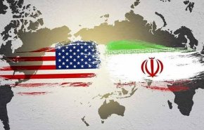 آیا آمریکا در جنگ علیه ایران شکست خورده است؟ روایت شکست آمریکا از منظر اندیشکده‌های واشنگتن