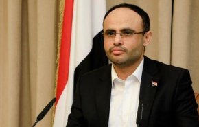 نظام سعودی هرگز به هدف قیمومیت بر یمن نخواهد رسید