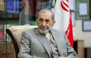 ولایتی: دشمن پس از شکست در میدان، وحدت ساحات را هدف گرفته است