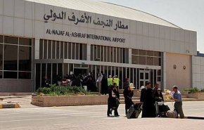 العراق يدعو لاستثناء مطاراته من الإجراءات الأميركية واستئناف الرحلات الإيرانية
