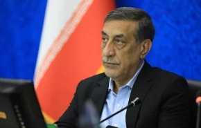 نائب بزشكيان مخاطبا السعودية: إيران لاتستهدفكم بل ترد على الاعتداءات الاميركية 