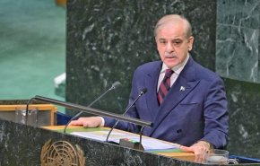 پیام اسلام‌آباد در سازمان ملل: انتخاب گفت‌وگو به جای تقابل در منطقه