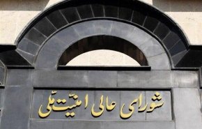 الأمن القومي الإيراني: لانعتزم اللجوء الى رد عسكري على القيود الجوية الأخيرة