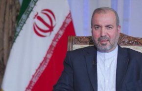 السفير الإيراني في العراق: قرار جديد مرتقب بشأن استئناف الرحلات الجوية