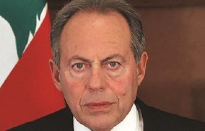 امیل لحود: هواداران مقاومت به آرمان شهید سید حسن نصرالله پایبند هستند