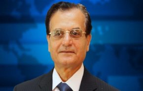 الحرب والساعة الصفر… في أيّ توقيت يريده ترامب؟