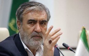 آمریکا بار دیگر خطا کند، ایران به حضور نظامی آن در منطقه پایان خواهد داد/ شروط ایران برای بازگشایی تنگه هرمز