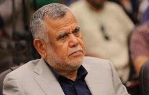 هادی العامری: تحریم‌ها علیه ایران، غیرانسانی و غیرقانونی است