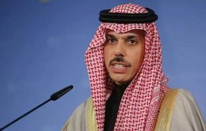 وزیر امور خارجه عربستان: منطقه باید از سلاح‌های کشتار جمعی عاری شود